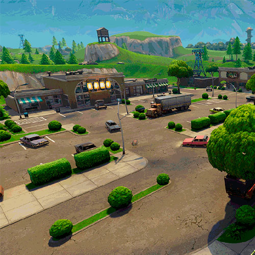 Fortnite V-Bucks 1000 Cd Key Epic Games Global